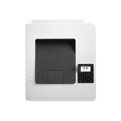 HP Color LaserJet Enterprise M455dn A4 color Laser 27ppm redeal.fr