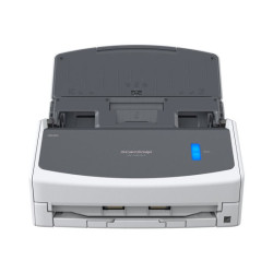 RICOH ScanSnap iX1400 40ppm/80ipm A4 Duplex