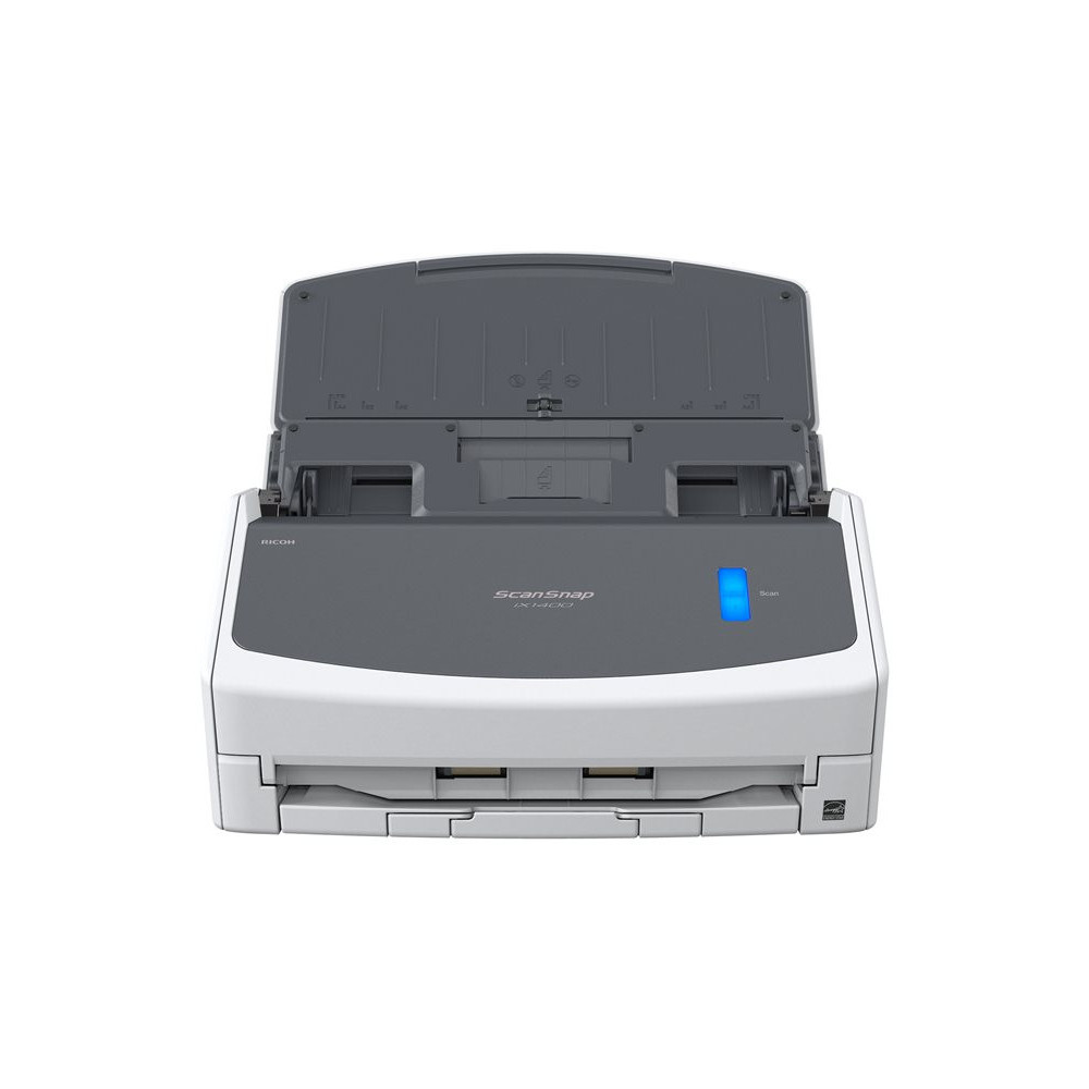 RICOH ScanSnap iX1400 40ppm/80ipm A4 Duplex