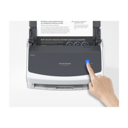 RICOH ScanSnap iX1400 40ppm/80ipm A4 Duplex