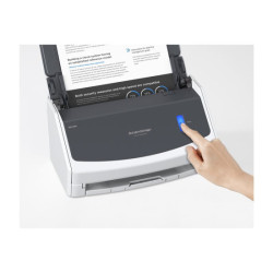 RICOH ScanSnap iX1400 40ppm/80ipm A4 Duplex