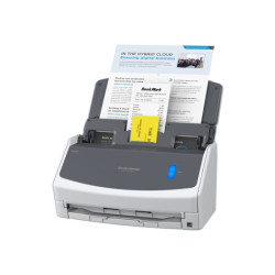 RICOH ScanSnap iX1400 40ppm/80ipm A4 Duplex