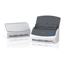 RICOH ScanSnap iX1400 40ppm/80ipm A4 Duplex
