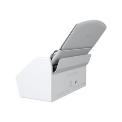 RICOH ScanSnap iX1400 40ppm/80ipm A4 Duplex