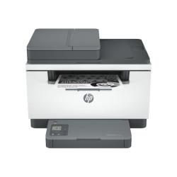 HP LaserJet MFP M234sdw MFP Mono B/W laser Legal media 29ppmcopy 29ppmprint 150 sheets USB 2.0 LAN Wi-Fi Bluetooth