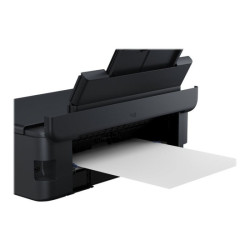 EPSON EcoTank ET-8550 Multifunctional Inkjet A3+ 16/12 ppm