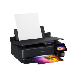 EPSON EcoTank ET-8550 Multifunctional Inkjet A3+ 16/12 ppm
