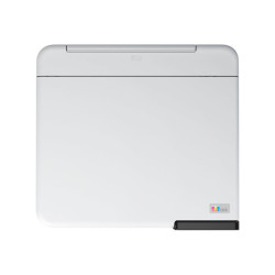 EPSON EcoTank ET-8500 MFP colour ink-jet refillable A4 16ppm print USB LAN USB host Wi-Fi white