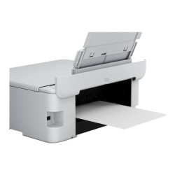 EPSON EcoTank ET-8500 MFP colour ink-jet refillable A4 16ppm print USB LAN USB host Wi-Fi white