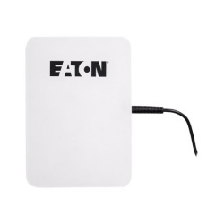 EATON 3S Mini UPS 36W