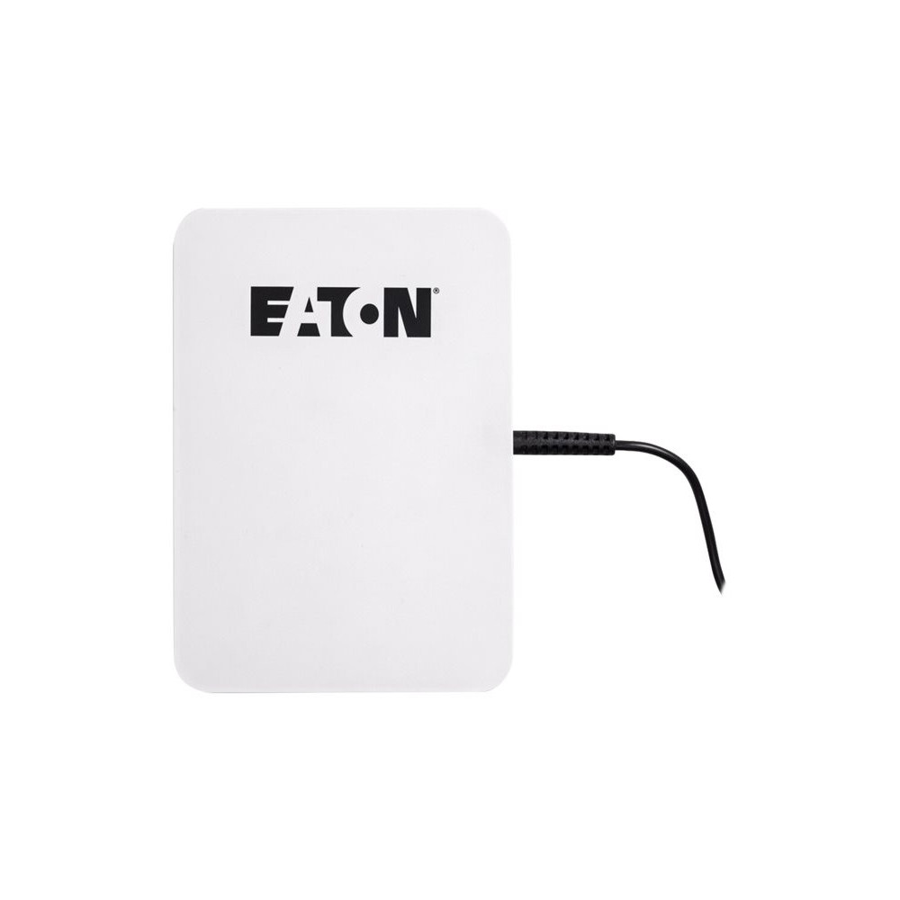 EATON 3S Mini UPS 36W