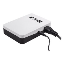 EATON 3S Mini UPS 36W