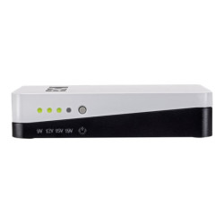 EATON 3S Mini UPS 36W