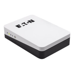 EATON 3S Mini UPS 36W