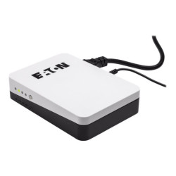 EATON 3S Mini UPS 36W