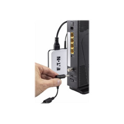 EATON 3S Mini UPS 36W