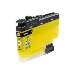 BROTHER LC426XLY INK FOR MINI19 BIZ-STEP