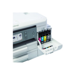 BROTHER LC426Y INK FOR MINI19 BIZ-STEP