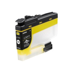 BROTHER LC426Y INK FOR MINI19 BIZ-STEP