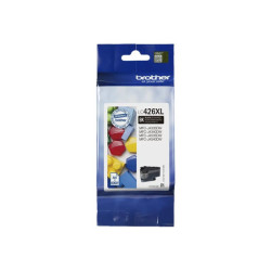 BROTHER LC426XLBK INK FOR MINI19 BIZ-STEP