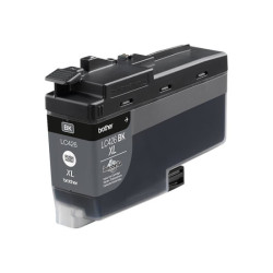 BROTHER LC426XLBK INK FOR MINI19 BIZ-STEP