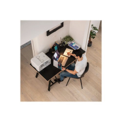 BROTHER MFC-J4540DWXL MFP colour ink-jet A4 13ppmcopy 20ppm print 150 sheets 14.4 Kbps USB 2.0 LAN Wi-Fi NFC