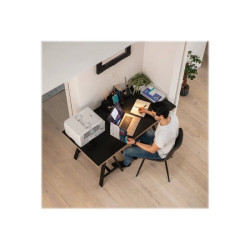 BROTHER MFC-J4540DWXL MFP colour ink-jet A4 13ppmcopy 20ppm print 150 sheets 14.4 Kbps USB 2.0 LAN Wi-Fi NFC