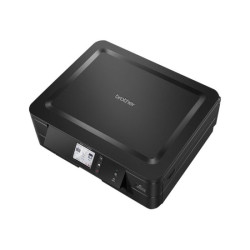 BROTHER DCP-J1140DW 3-in-1 inkjet MFP A4 Wi-Fi up to 22ppm