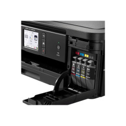 BROTHER DCP-J1140DW 3-in-1 inkjet MFP A4 Wi-Fi up to 22ppm