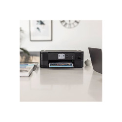 BROTHER DCP-J1140DW 3-in-1 inkjet MFP A4 Wi-Fi up to 22ppm