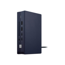 ASUS SimPro Dock 2 USB Type-C docking station
