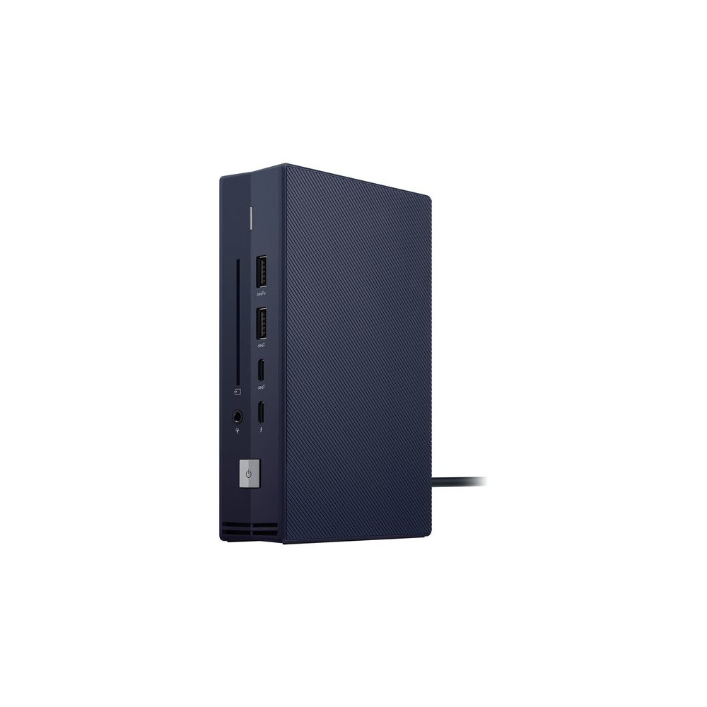 ASUS SimPro Dock 2 USB Type-C docking station
