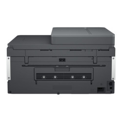 HP Smart Tank 7605 All-in-One A4 color 9ppm Print Scan Copy Light Basalt