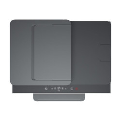 HP Smart Tank 7605 All-in-One A4 color 9ppm Print Scan Copy Light Basalt