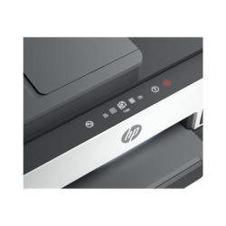 HP Smart Tank 7605 All-in-One A4 color 9ppm Print Scan Copy Light Basalt