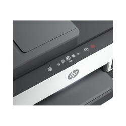 HP Smart Tank 7605 All-in-One A4 color 9ppm Print Scan Copy Light Basalt