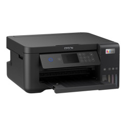 EPSON ET-2850 EcoTank color MFP 3in1 33ppm mono 15ppm color