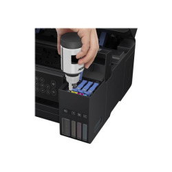 EPSON ET-2850 EcoTank color MFP 3in1 33ppm mono 15ppm color
