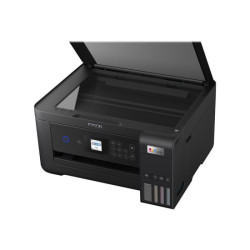 EPSON ET-2850 EcoTank color MFP 3in1 33ppm mono 15ppm color