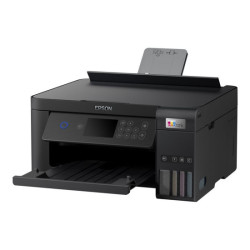 EPSON ET-2850 EcoTank color MFP 3in1 33ppm mono 15ppm color