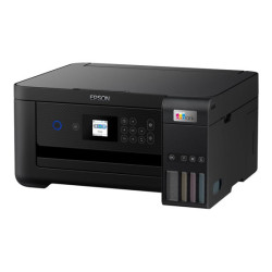 EPSON ET-2850 EcoTank color MFP 3in1 33ppm mono 15ppm color