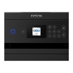 EPSON ET-2850 EcoTank color MFP 3in1 33ppm mono 15ppm color