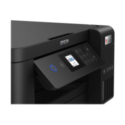 EPSON ET-2850 EcoTank color MFP 3in1 33ppm mono 15ppm color