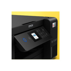EPSON ET-2850 EcoTank color MFP 3in1 33ppm mono 15ppm color