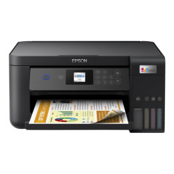 EPSON ET-2850 EcoTank color MFP 3in1 33ppm mono 15ppm color