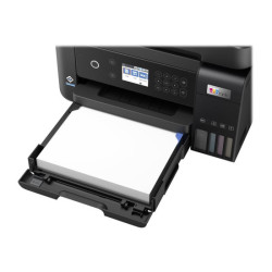 EPSON ET-3850 EcoTank color MFP 3in1 33ppm mono 20ppm color