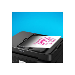 EPSON ET-3850 EcoTank color MFP 3in1 33ppm mono 20ppm color