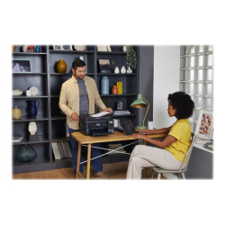 EPSON ET-3850 EcoTank color MFP 3in1 33ppm mono 20ppm color