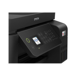 EPSON ET-4800 EcoTank color MFP 4in1 33ppm mono 15ppm color