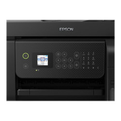EPSON ET-4800 EcoTank color MFP 4in1 33ppm mono 15ppm color